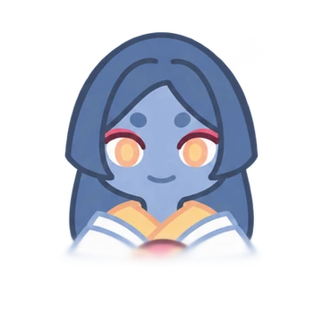 Tatami mascot